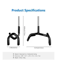 Neewer Photography Light Stand