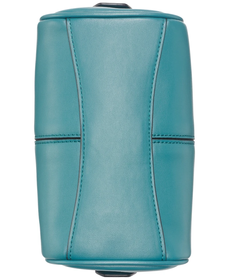 Calvin Klein Genevieve Mini Crossbody Handbag