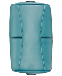 Calvin Klein Genevieve Mini Crossbody Handbag