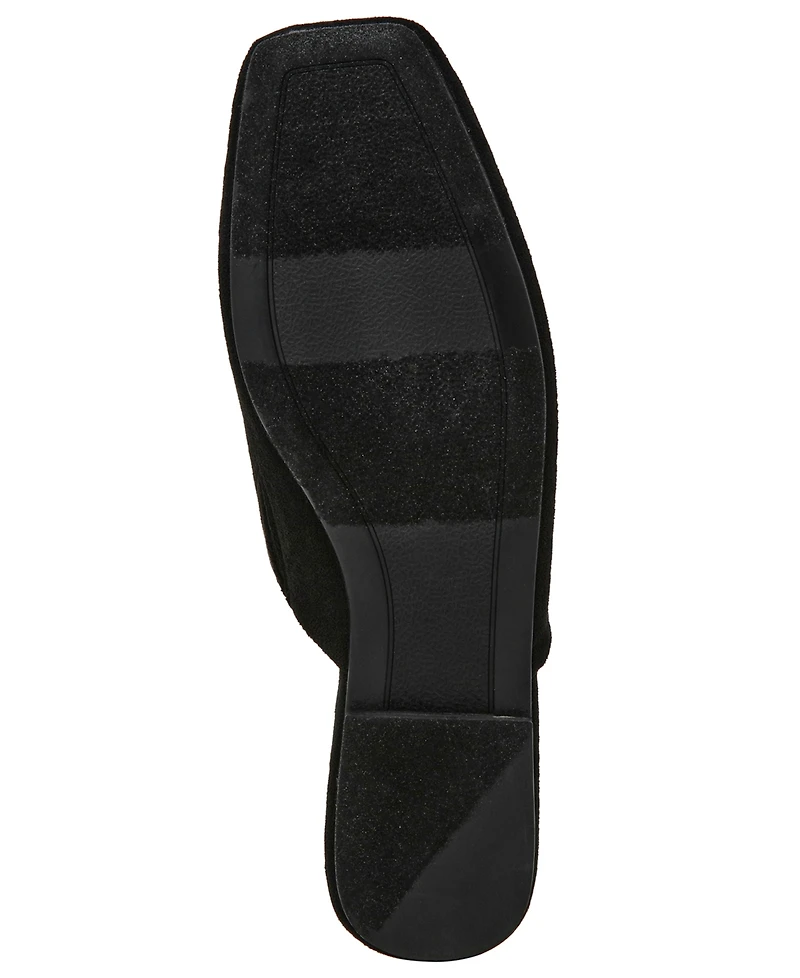 Dv Dolce Vita Women's Felica Slip-On Mules