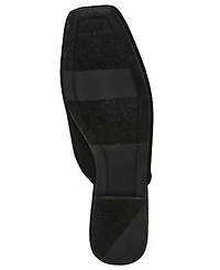 Dv Dolce Vita Women's Felica Slip-On Mules