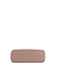 Pre-Owned HERMES Bolide Messenger Bag Togo