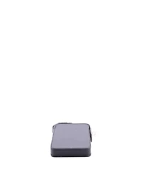 Pre-Owned Hermes Hac a Box Phone Case Tadelakt