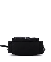 Pre-Owned Prada Medium Explore Shoulder Bag Re-Nylon