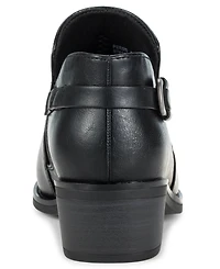 Baretraps Women's Persis Ankle Booties