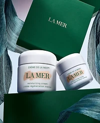 La Mer 2-Piece The Creme de La Mer Duet Skincare Set