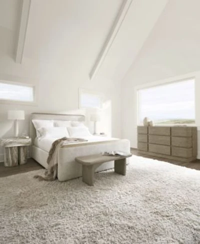 Bernhardt Arcadia Bedroom Collection
