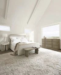 Bernhardt Arcadia Bedroom Collection