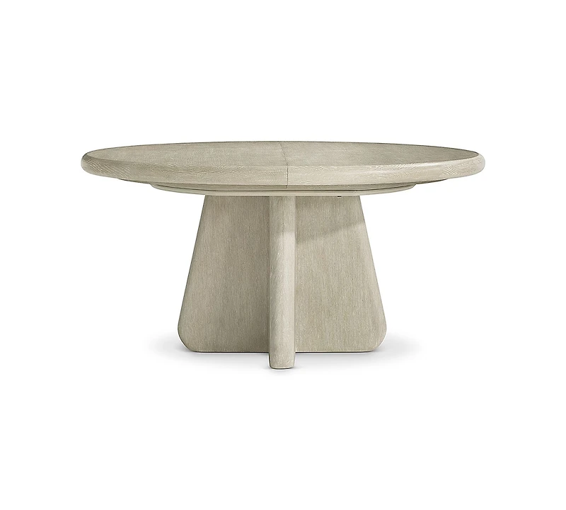 Bernhardt Arcadia 5-Piece Round Dining Set