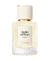 Chloe Atelier des Fleurs Verbena Eau de Parfum Spray, 1.6 oz.