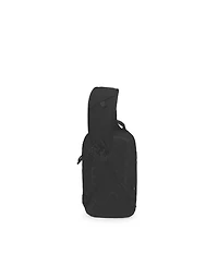 Osprey Packs Quasar Sling
