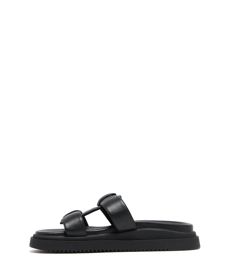 Therapy Australia Women's Pause Open Round Toe
