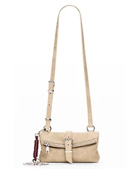 Desigual Women's Large crossbody wallet