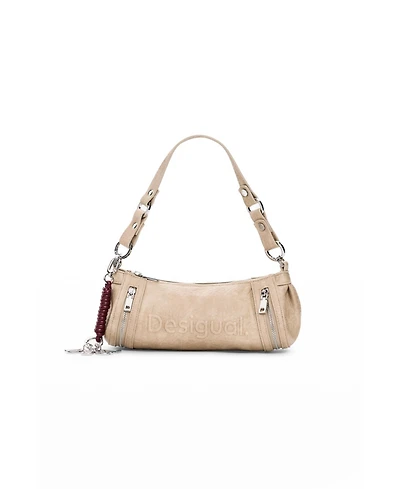 Desigual Women's Medium Bag
