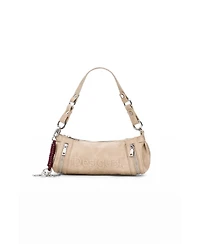 Desigual Women's Medium Bag