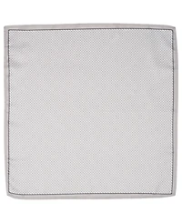 Alfani Men's Micro Dots Pocket Square, Macy's Exclusive