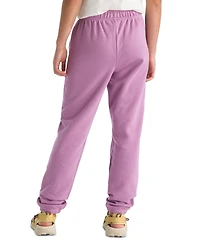 The North Face Boys' and Girls' 7-20 Evolution Simple Dome Pants