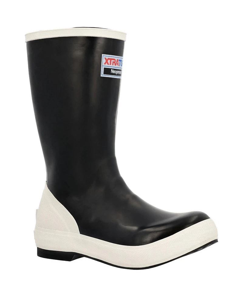 Women's 12 Legacy Boot