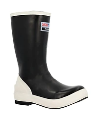Women's 12 Legacy Boot