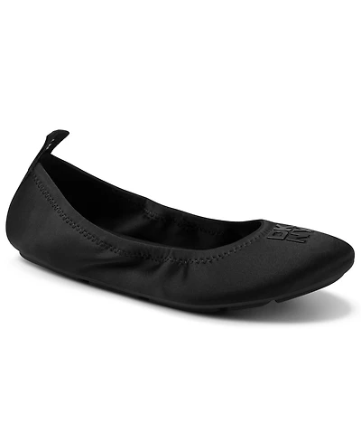 Dkny Women's Millzi Slip-On Ballet Flats