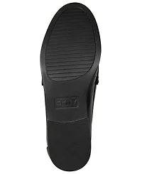 Dkny Women's Daykin Slip-On Loafers