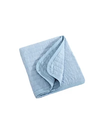Swift Home Cooling Touch Reversible Throw, 60" x 70"