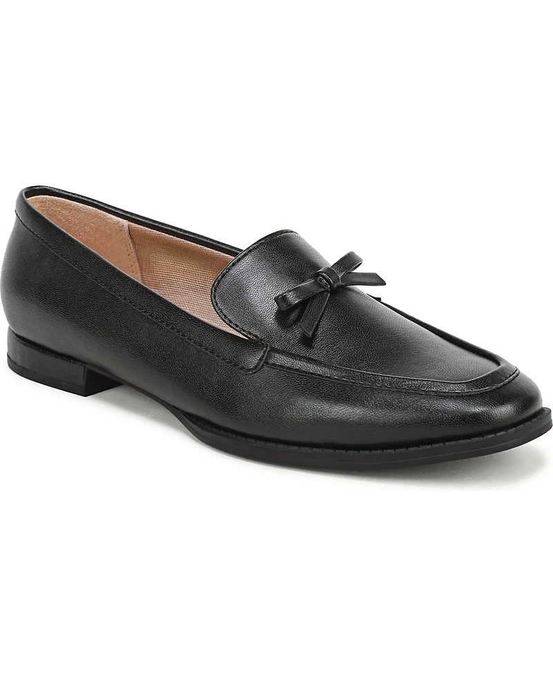 LifeStride Women's Fable Slip-On Loafers
