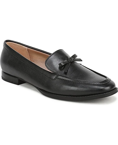 LifeStride Women's Fable Slip-On Loafers