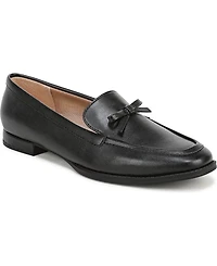 LifeStride Women's Fable Slip-On Loafers