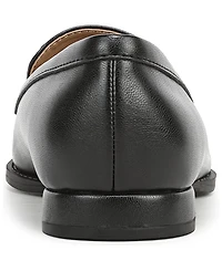 LifeStride Women's Fable Slip-On Loafers