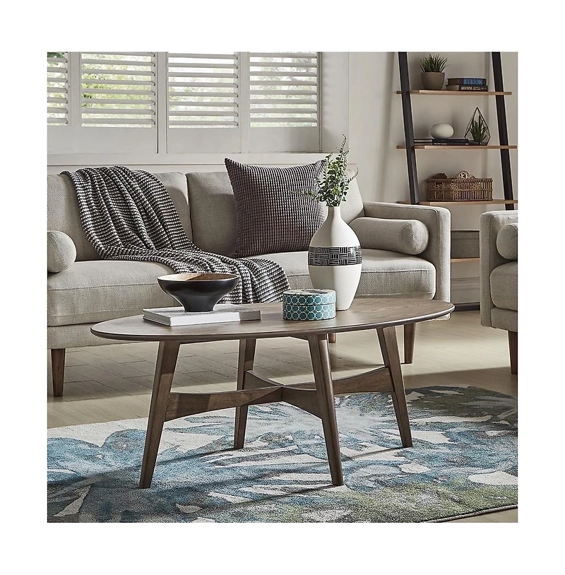iNSPIRE Q Elora Coffee Table