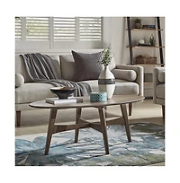 iNSPIRE Q Elora Coffee Table