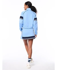 Sergio Tacchini Women's Fia Comfort Skirt