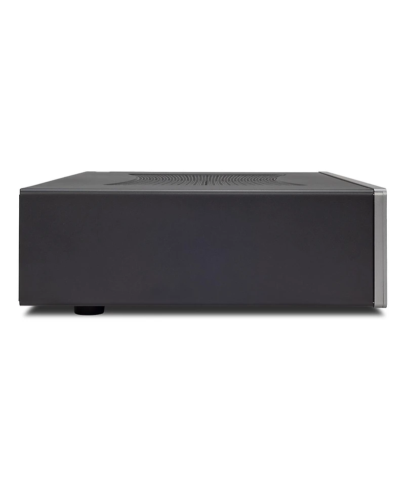 Cambridge Audio CXA81 MkII Integrated Stereo Amplifier