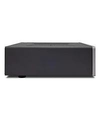 Cambridge Audio CXA81 MkII Integrated Stereo Amplifier