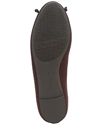Sam and Libby Women's Callan Ballet Flats