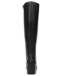 LifeStride Women's Cohen Zipper Tall Boots