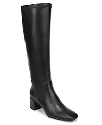 LifeStride Women's Cohen Zipper Tall Boots