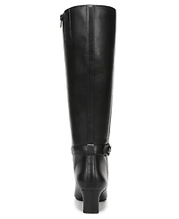 LifeStride Women's Faris Zipper Tall Boots