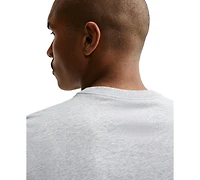 Nike Men's Crewneck T-Shirt