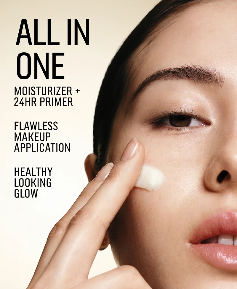 Bobbi Brown Vitamin Enriched Face Base + Moisturizer & Primer