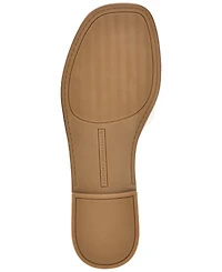 Tommy Hilfiger Women's Trulei Flat Slide Sandals