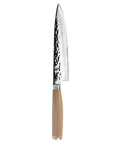 Shun Stainless Steel Premier Blonde 6.5" Utility Knife