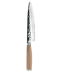 Shun Stainless Steel Premier Blonde 6.5" Utility Knife