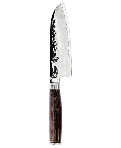 Shun Premier 5.5" Santoku Knife