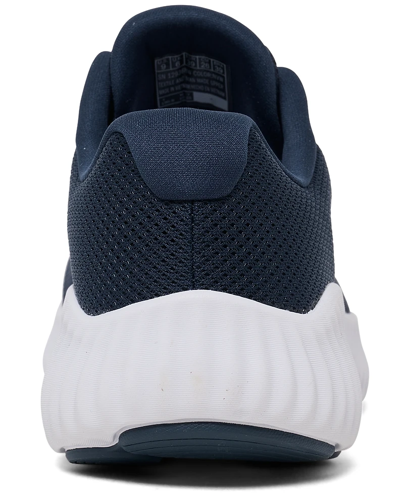 Skechers Women's Go Run Now - Calumet Running Sneakers from Finish Line