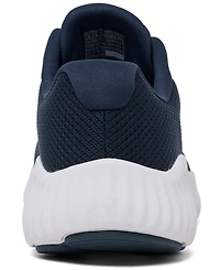 Skechers Women's Go Run Now - Calumet Running Sneakers from Finish Line