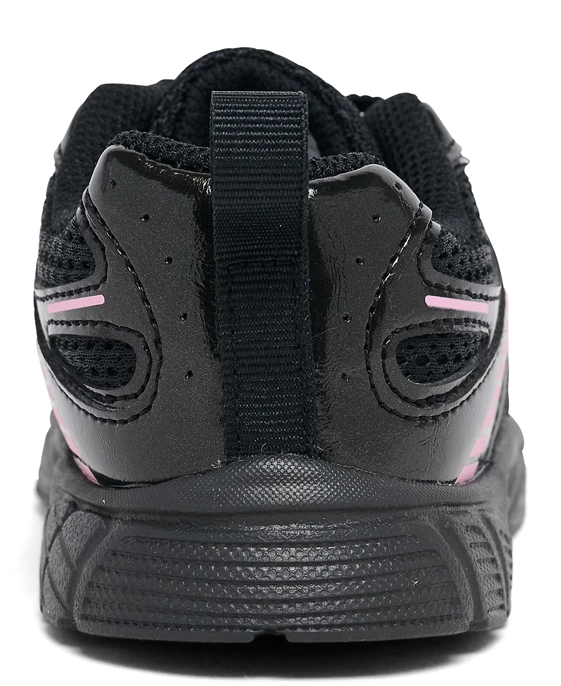 Nike Toddler Kids V5 Rnr Lifestyle Sneakers from Finish Line