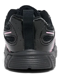 Nike Toddler Kids V5 Rnr Lifestyle Sneakers from Finish Line