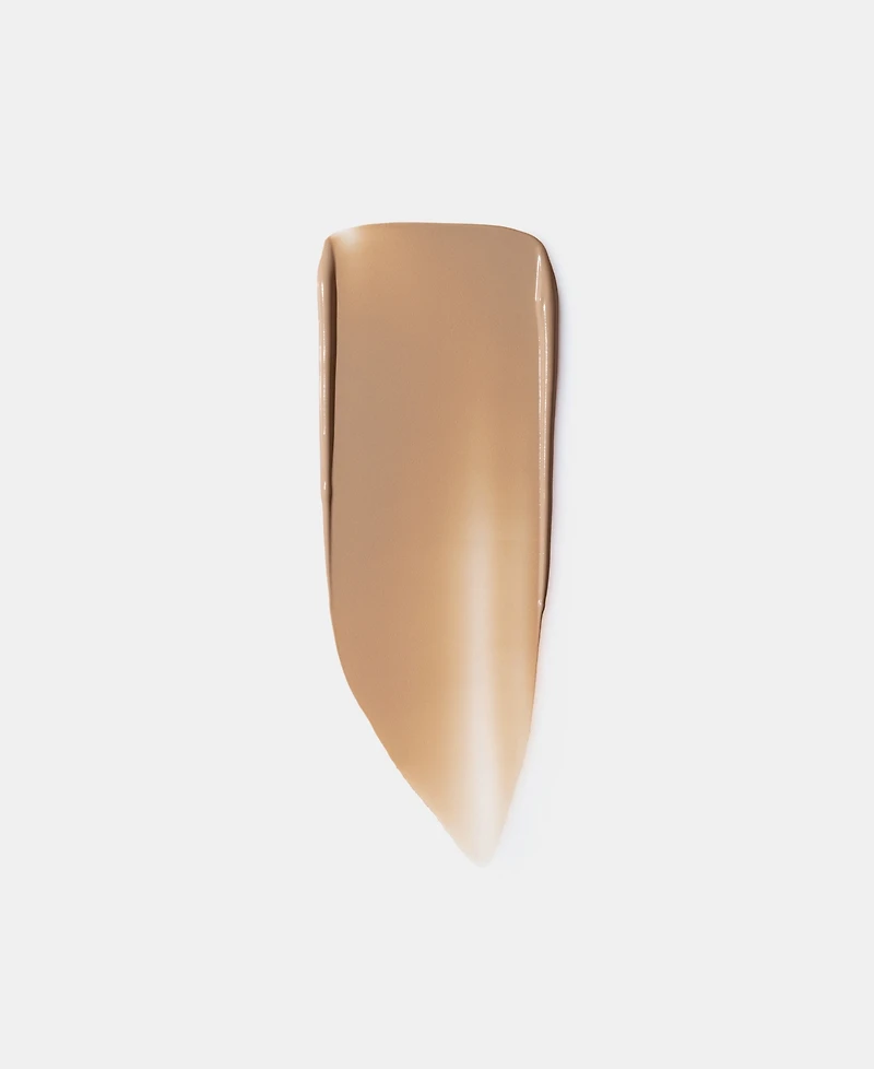 Inglot Smoothing Matte Face Foundation, 1.0 oz.